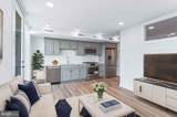 701 Henry Street - Photo 21
