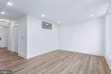 701 Henry Street - Photo 22