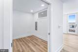 701 Henry Street - Photo 23
