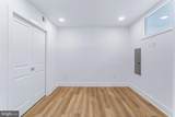 701 Henry Street - Photo 24