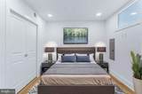 701 Henry Street - Photo 25
