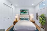 701 Henry Street - Photo 26