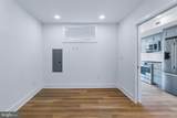 701 Henry Street - Photo 27