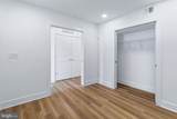 701 Henry Street - Photo 28