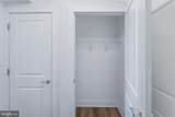 701 Henry Street - Photo 29