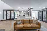 701 Henry Street - Photo 3