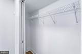 701 Henry Street - Photo 30