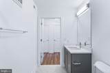 701 Henry Street - Photo 31