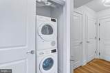 701 Henry Street - Photo 33