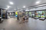 701 Henry Street - Photo 34