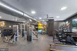 701 Henry Street - Photo 35