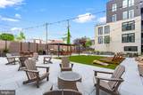 701 Henry Street - Photo 36