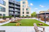 701 Henry Street - Photo 37