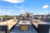 701 Henry Street - Photo 41