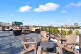 701 Henry Street - Photo 42
