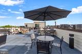 701 Henry Street - Photo 43