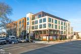 701 Henry Street - Photo 46