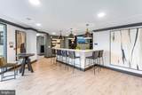 701 Henry Street - Photo 5