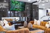 701 Henry Street - Photo 6