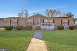 26 Griffith Street - Photo 1