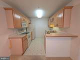 1105 Schumaker Drive - Photo 10
