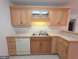 1105 Schumaker Drive - Photo 11
