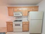 1105 Schumaker Drive - Photo 12