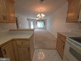 1105 Schumaker Drive - Photo 13