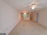 1105 Schumaker Drive - Photo 14