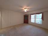1105 Schumaker Drive - Photo 15