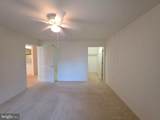 1105 Schumaker Drive - Photo 16