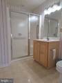 1105 Schumaker Drive - Photo 18
