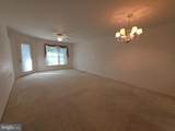 1105 Schumaker Drive - Photo 19