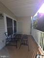 1105 Schumaker Drive - Photo 20