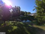 1105 Schumaker Drive - Photo 22