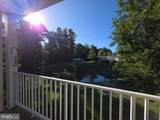 1105 Schumaker Drive - Photo 23