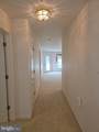1105 Schumaker Drive - Photo 5