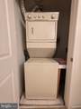 1105 Schumaker Drive - Photo 8