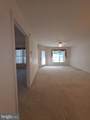 1105 Schumaker Drive - Photo 9