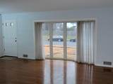 4507 Weyburn Drive - Photo 13