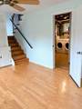 4507 Weyburn Drive - Photo 24