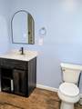 4507 Weyburn Drive - Photo 25