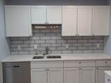 4507 Weyburn Drive - Photo 3