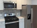 4507 Weyburn Drive - Photo 7