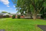 501 Fox Drive - Photo 10