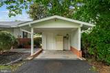 501 Fox Drive - Photo 11