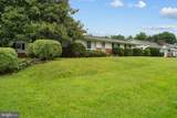 501 Fox Drive - Photo 3