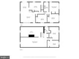 501 Fox Drive - Photo 37