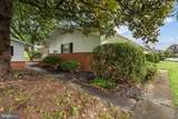 501 Fox Drive - Photo 5