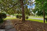 501 Fox Drive - Photo 6